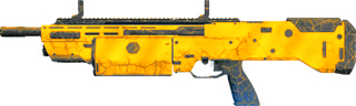 Echo 12